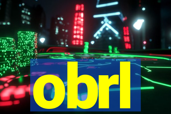 obrl