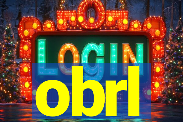 obrl