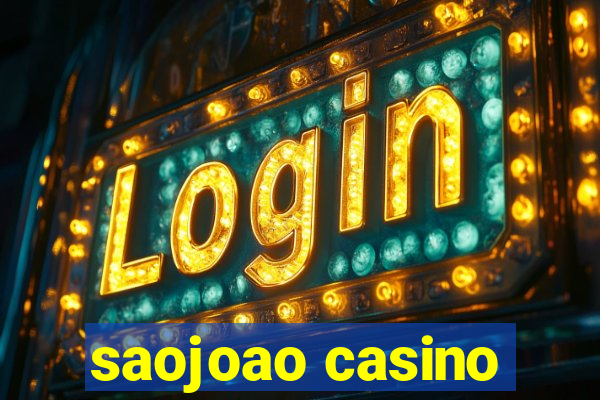 saojoao casino