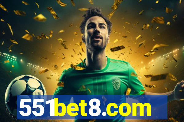 551bet8.com