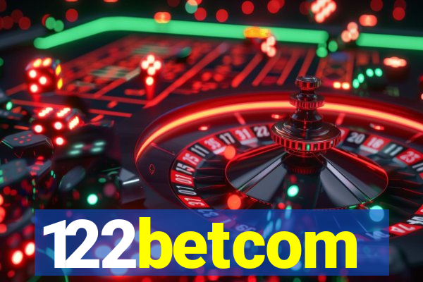 122betcom