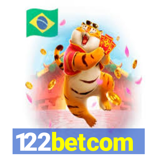 122betcom