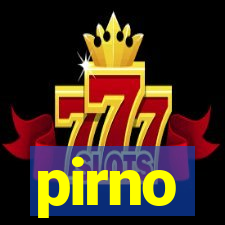 pirno