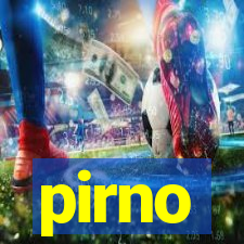 pirno