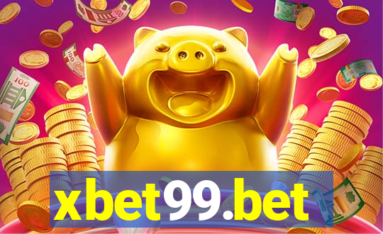 xbet99.bet