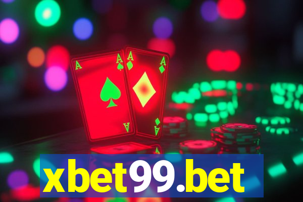 xbet99.bet