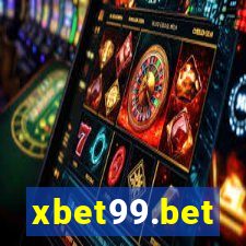 xbet99.bet