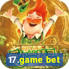 17.game bet