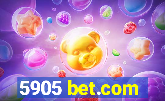 5905 bet.com