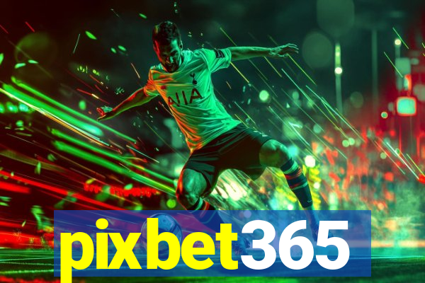 pixbet365