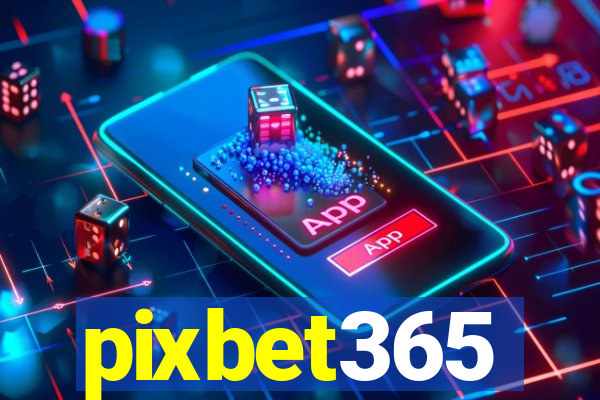 pixbet365