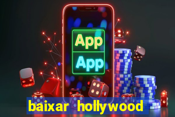 baixar hollywood story dinheiro e diamante infinito