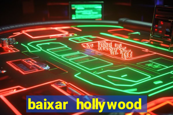 baixar hollywood story dinheiro e diamante infinito