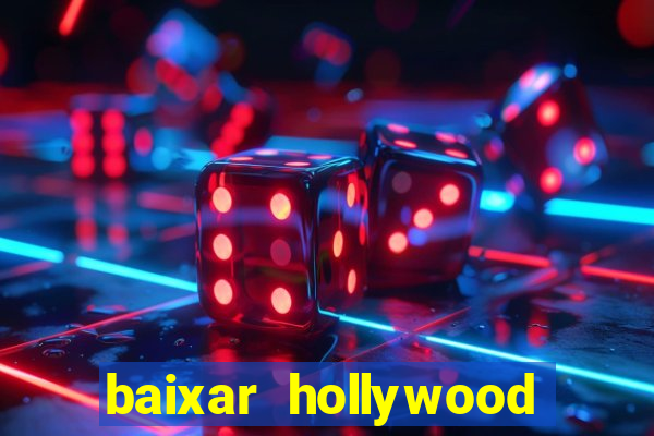 baixar hollywood story dinheiro e diamante infinito