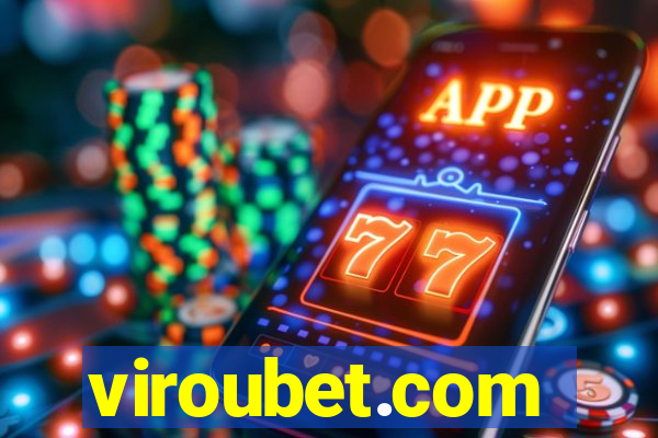 viroubet.com