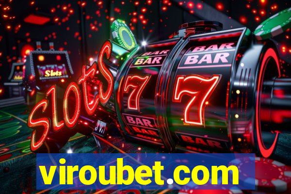 viroubet.com