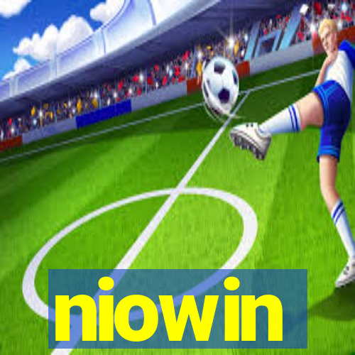 niowin