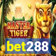 bet288