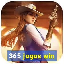 365 jogos win