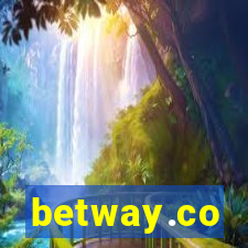 betway.co