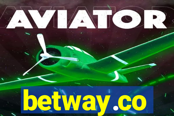 betway.co