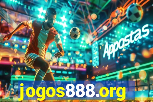 jogos888.org