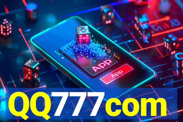 QQ777com