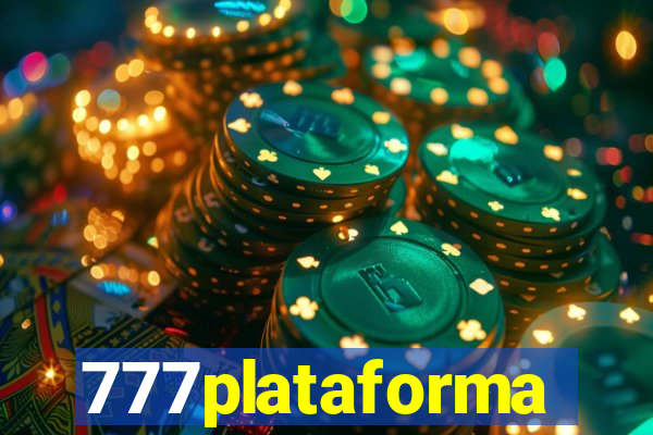 777plataforma