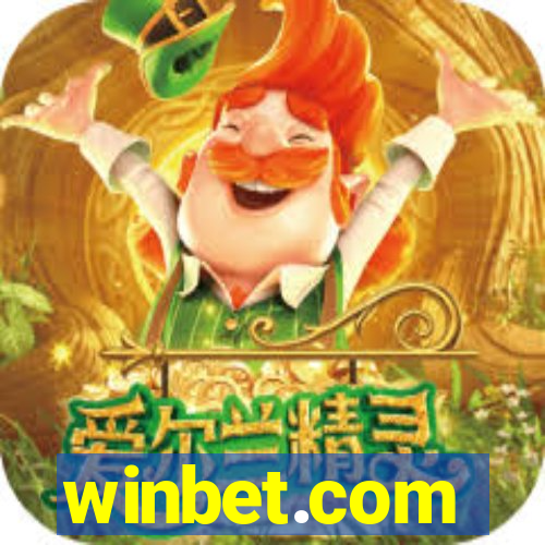 winbet.com