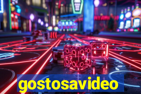 gostosavideo