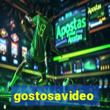 gostosavideo