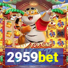 2959bet