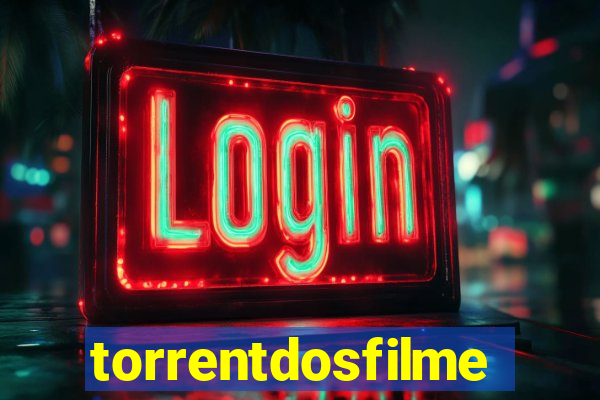 torrentdosfilmeshd1