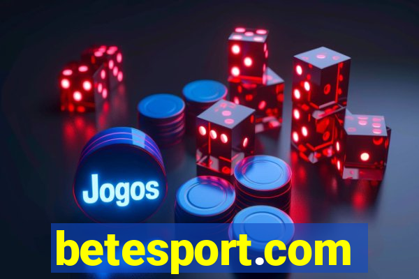 betesport.com