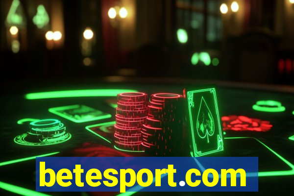 betesport.com