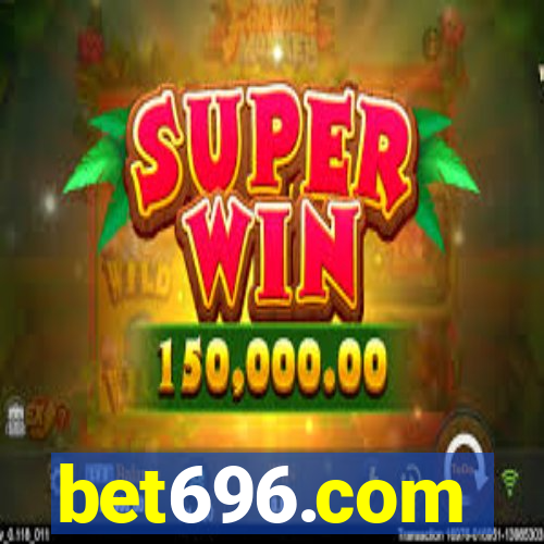 bet696.com