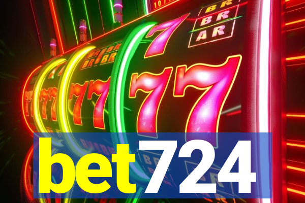 bet724