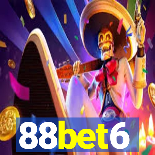 88bet6