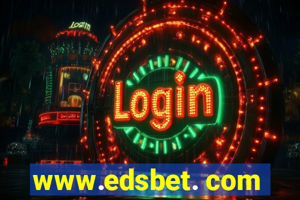 www.edsbet. com