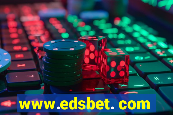 www.edsbet. com