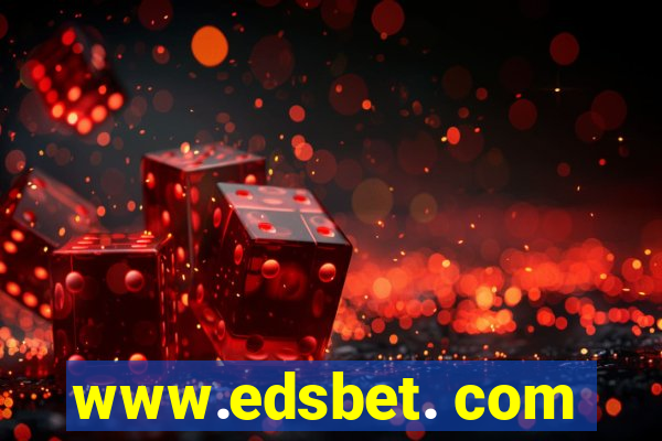 www.edsbet. com