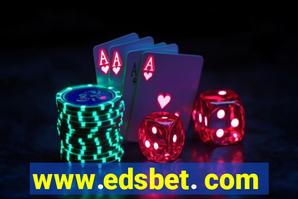 www.edsbet. com