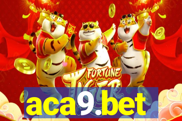 aca9.bet