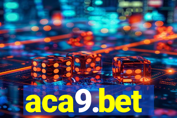 aca9.bet