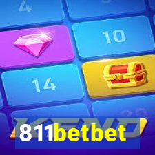 811betbet