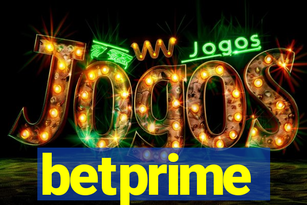 betprime