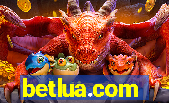 betlua.com