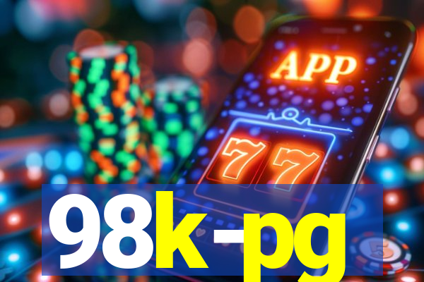 98k-pg