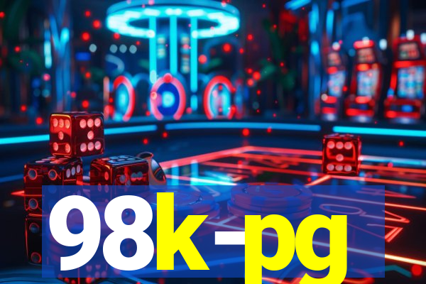 98k-pg