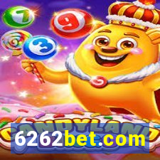 6262bet.com